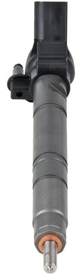 New Fuel Injector  Bosch  0445117034