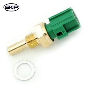 Coolant Temp Sensor  Skyward Automotive  SKTS10198