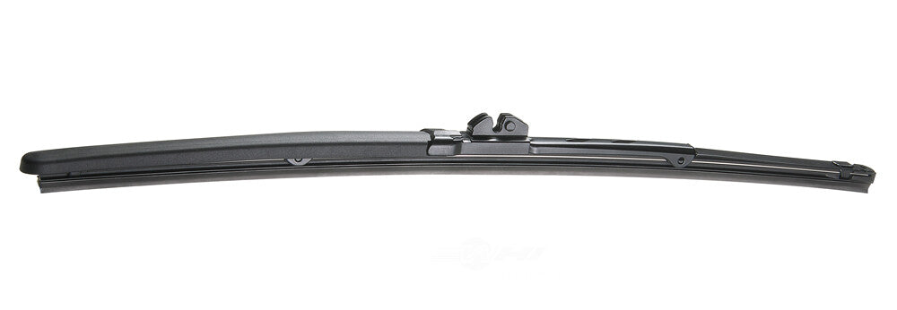 Wiper Blade  Clearplus  18167