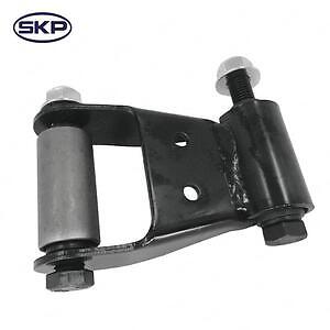 Leaf Shackle Kit  Skyward Automotive  SK722001