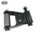 Leaf Shackle Kit  Skyward Automotive  SK722001