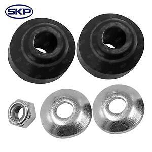 Sway Bar Link Or Kit  Skyward Automotive  SK7081