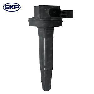 Ignition Coil  Skyward Automotive  SKIC500