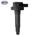 Ignition Coil  Skyward Automotive  SKIC500