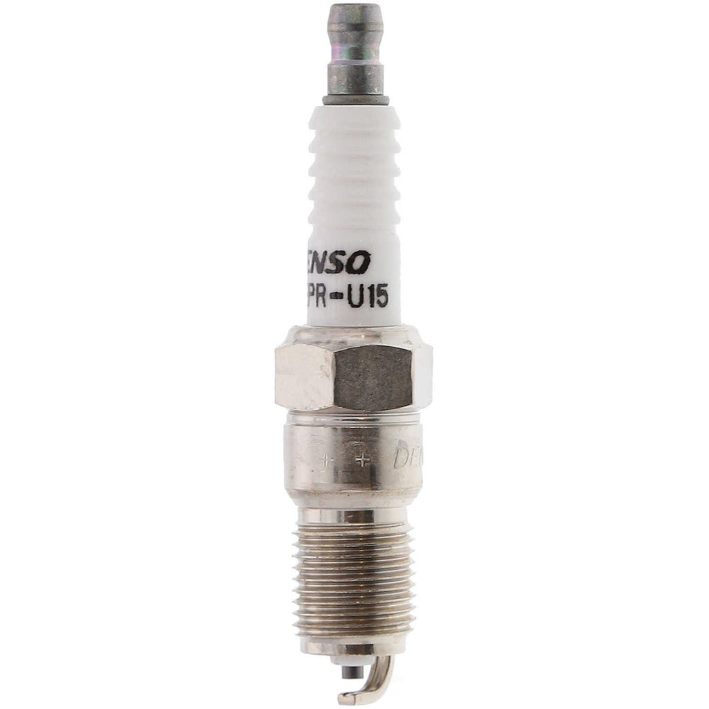 Resistor Spark Plug  DENSO  5023