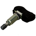 TPMS Sensor  VDO  SE55914