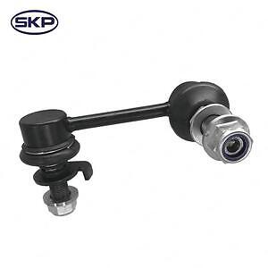 Sway Bar Link Or Kit  Skyward Automotive  SK750101