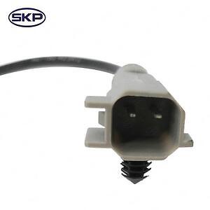 Rr Wheel ABS Brake Sensor  Skyward Automotive  SK695885