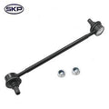 Sway Bar Link Or Kit  Skyward Automotive  SK90345