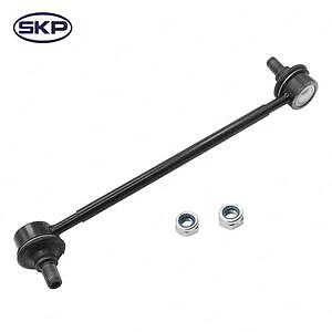 Sway Bar Link Or Kit  Skyward Automotive  SK90345
