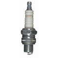 Spark Plug - Marine  Champion Spark Plug  931-1