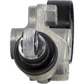 Continental Belt Tensioner Assembly 49346