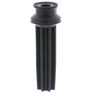 Coil On Spark Plug Boot  DENSO  671-4325