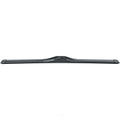 Wiper Blade  Trico  25-280