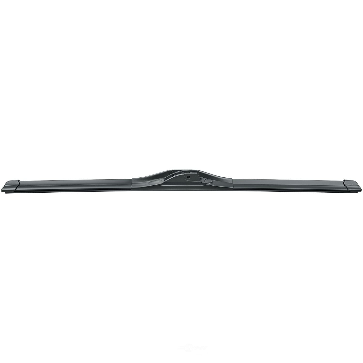Wiper Blade  Trico  25-280