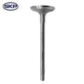 Exhaust Valve  Skyward Automotive  SKV5560