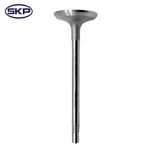 Exhaust Valve  Skyward Automotive  SKV5560
