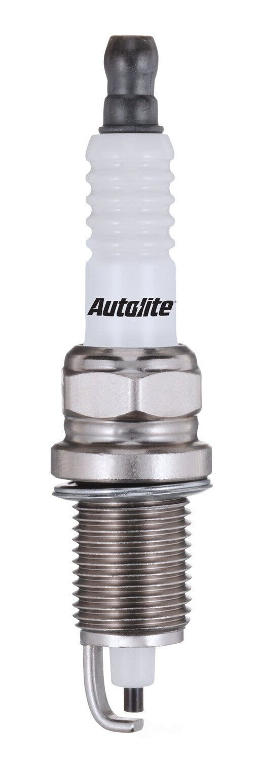 Autolite Resistor Spark Plug  Autolite  985