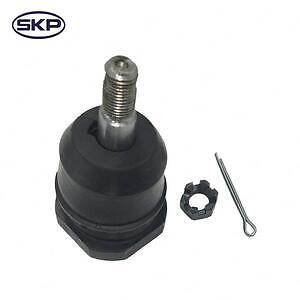 Upper Ball Joint  Skyward Automotive  SK704