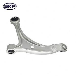 Ctrl Arm w/Ball Joint  Skyward Automotive  SK522322