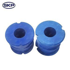 Sway Bar Frame Bushing/Kit  Skyward Automotive  SK200169