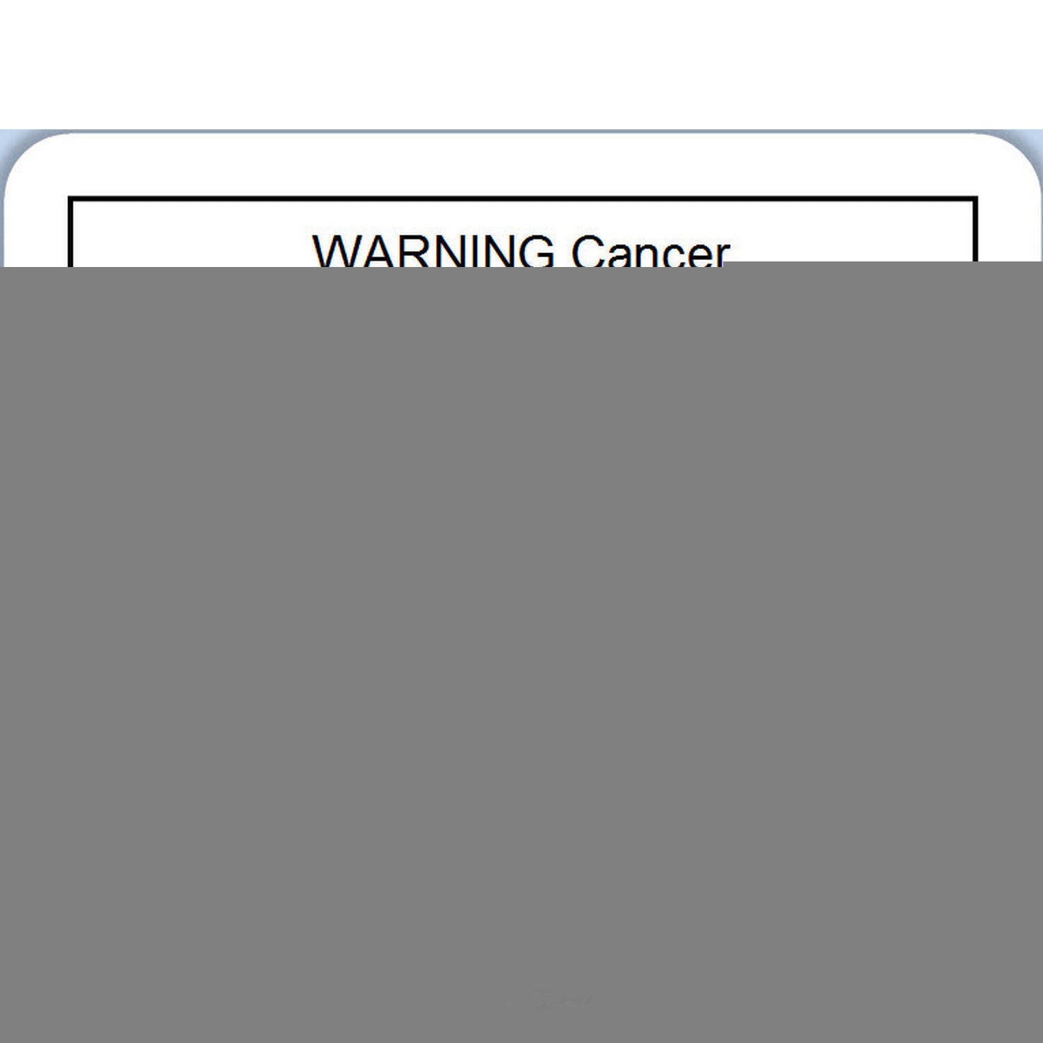 Direct Injection High Press Fuel Pmp   Hitachi   HPP0022