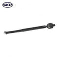 Inner Tie Rod End  Skyward Automotive  SEV80445