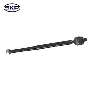 Inner Tie Rod End  Skyward Automotive  SEV80445