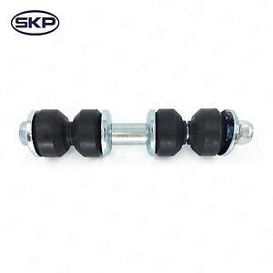 Sway Bar Link Or Kit  Skyward Automotive  SK5342