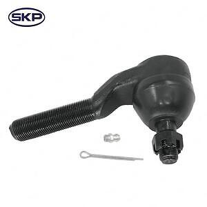 Outer Tie Rod End  Skyward Automotive  SES387R