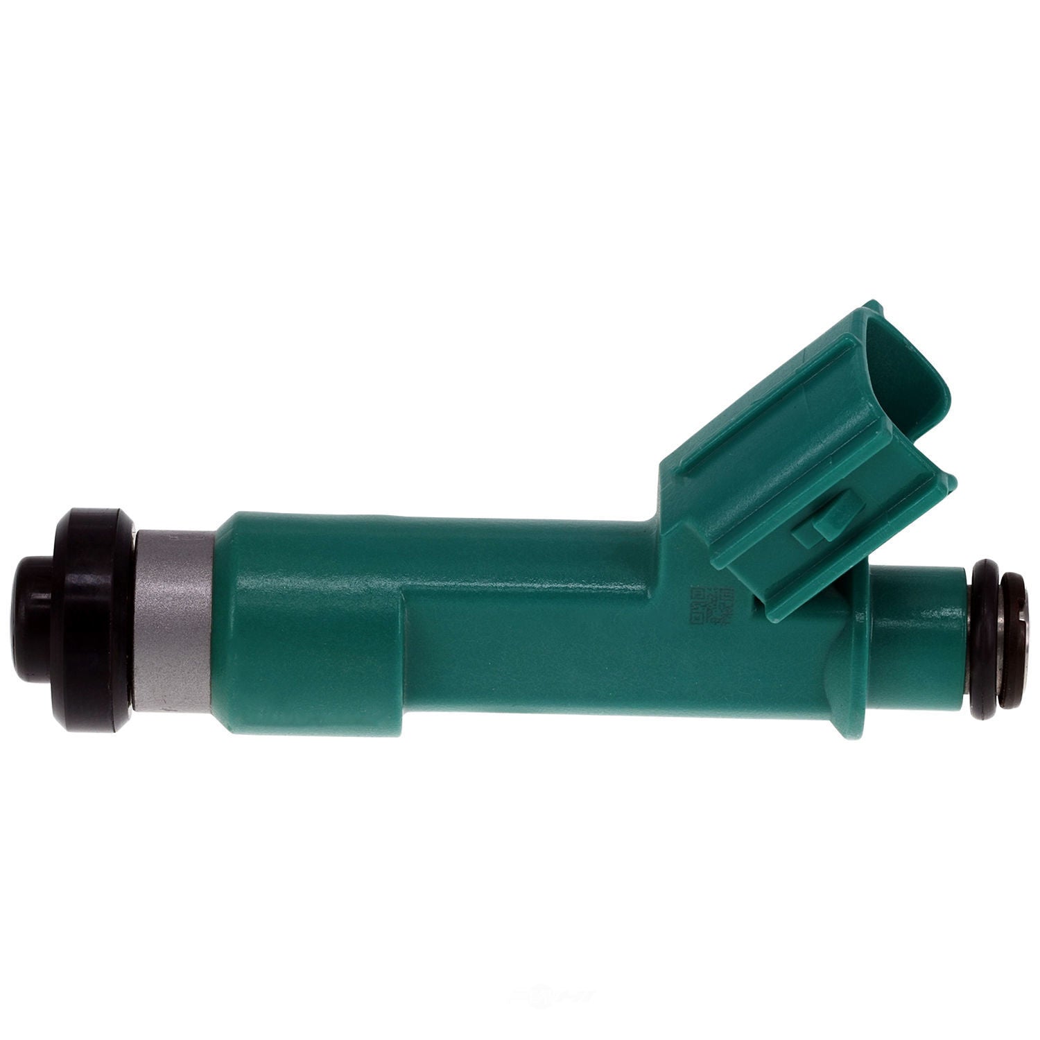 Reman Multi Port Inj   GB Remanufacturing   842-12303