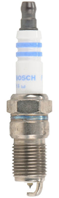 Platinum Spark Plug  Bosch  6703