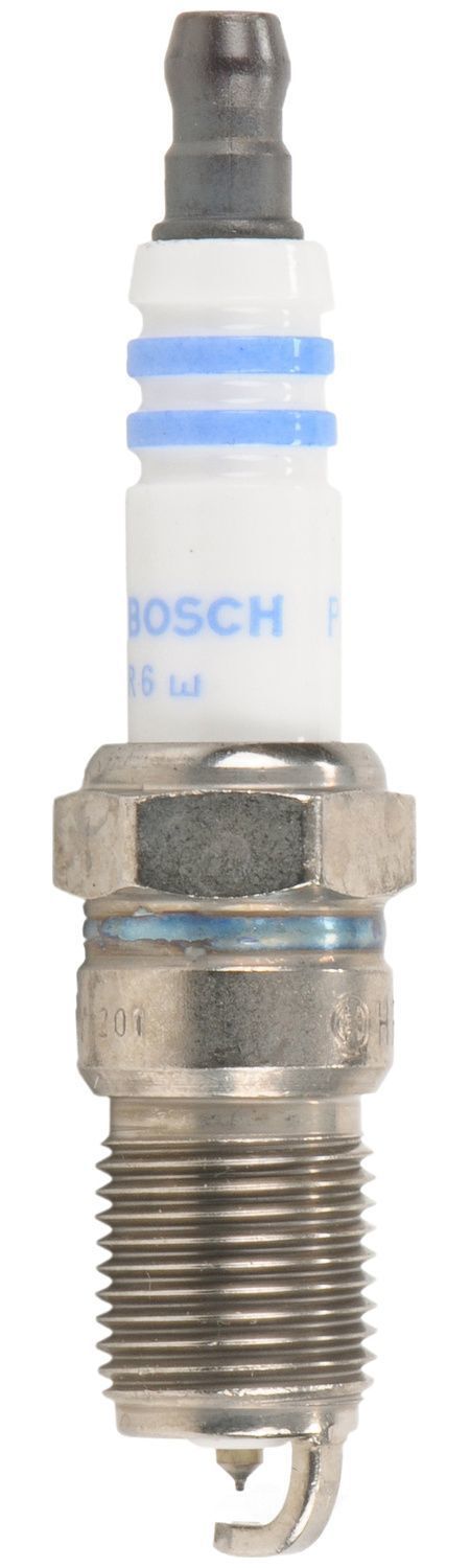Platinum Spark Plug  Bosch  6703