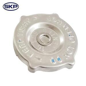 Radiator Cap  Skyward Automotive  SK10231