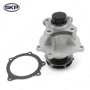 New Water Pump  Skyward Automotive  SK1307700