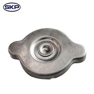 Radiator Cap  Skyward Automotive  SK10233