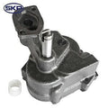 New Oil Pump  Skyward Automotive  SKPM77HV
