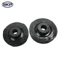 Radiator Mount Bushing  Skyward Automotive  SK924425