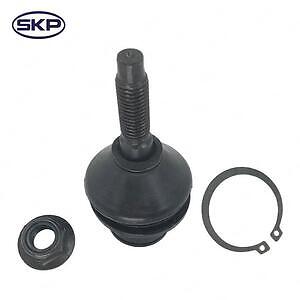 Lower Ball Joint  Skyward Automotive  SK500060