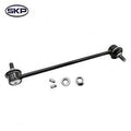 Sway Bar Link Or Kit  Skyward Automotive  SK90312