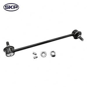 Sway Bar Link Or Kit  Skyward Automotive  SK90312