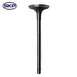 Exhaust Valve  Skyward Automotive  SKV4381