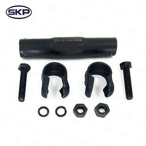 Adjusting Sleeve  Skyward Automotive  SES2032S
