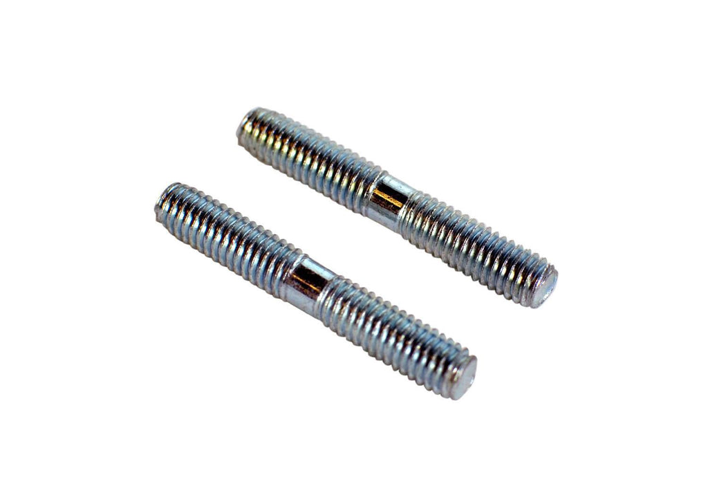 A/C Condenser   FVP   CON3576