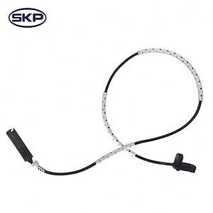 Rr Wheel ABS Brake Sensor  Skyward Automotive  SK695828