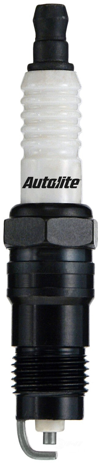Autolite Resistor Spark Plug  Autolite  2545