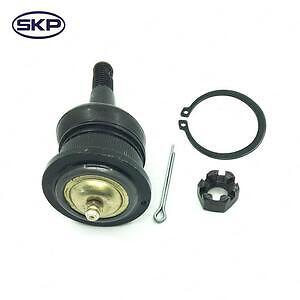 Upper Ball Joint  Skyward Automotive  SK6540