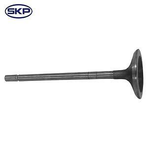 Intake Valve  Skyward Automotive  SKV3406
