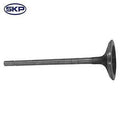 Intake Valve  Skyward Automotive  SKV3406