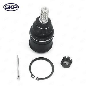 Lower Ball Joint  Skyward Automotive  SK9802
